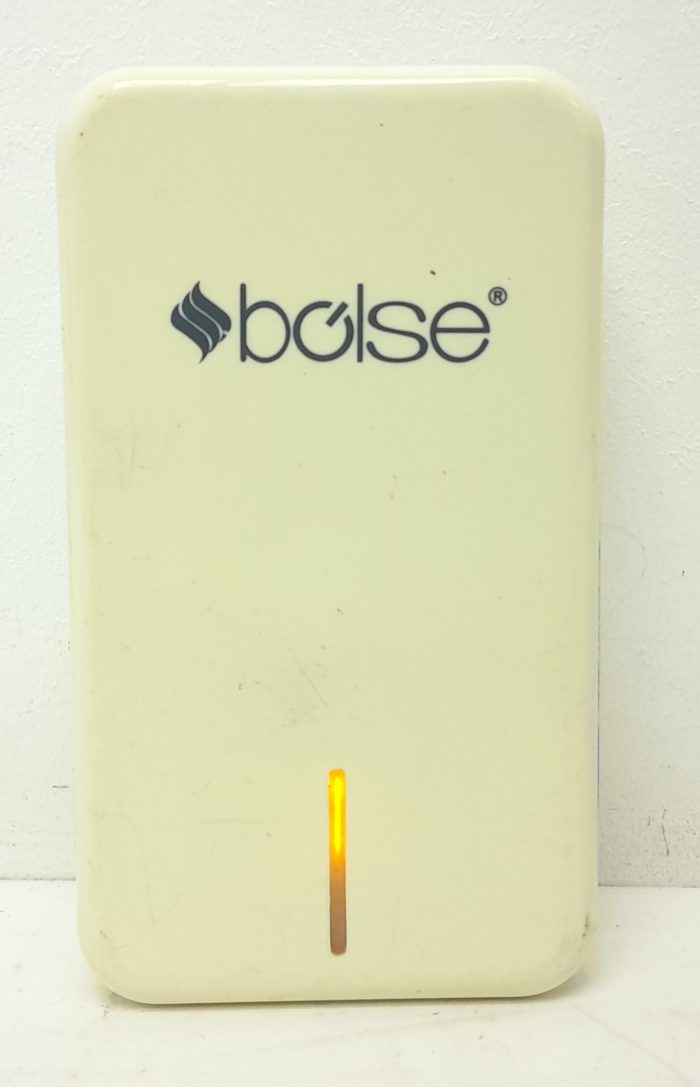 Boise LC058 Charging Station Hub - Image 2