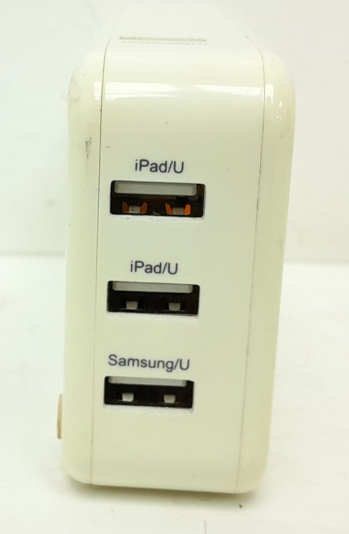 Boise LC058 Charging Station Hub - Image 5
