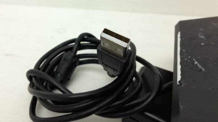 USB Webcam Video Web Zoom Camera - Image 4