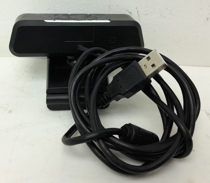 USB Webcam Video Web Zoom Camera - Image 3