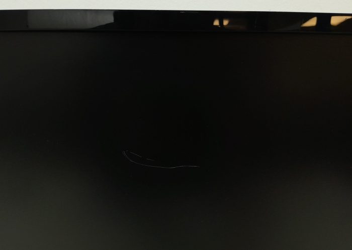Hanns.G HL190APB HSG1212 18.5" VGA LCD Monitor - Image 6