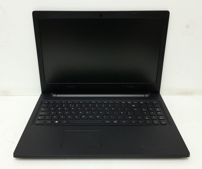 Lenovo B50-50 80S2 - i3-5005U 2.0GHz - 4GB Ram - 15.6" - 500GB HDD - Windows 11 Pro - Image 2