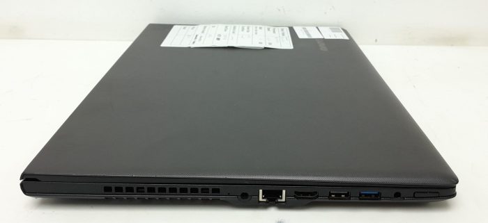 Lenovo B50-50 80S2 - i3-5005U 2.0GHz - 4GB Ram - 15.6" - 500GB HDD - Windows 11 Pro - Image 6