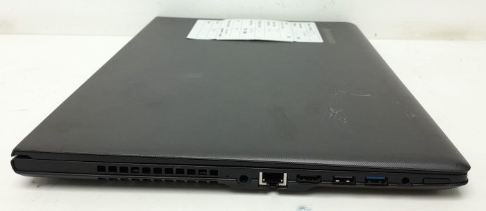 Lenovo B50-50 80S2 - i3-5005U 2.0GHz - 4GB Ram - 15.6" - 500GB HDD - Windows 11 Pro - Image 6