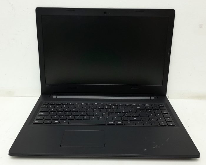 Lenovo B50-50 80S2 - i3-5005U 2.0GHz - 4GB Ram - 15.6" - 500GB HDD - Windows 11 Pro - Image 2