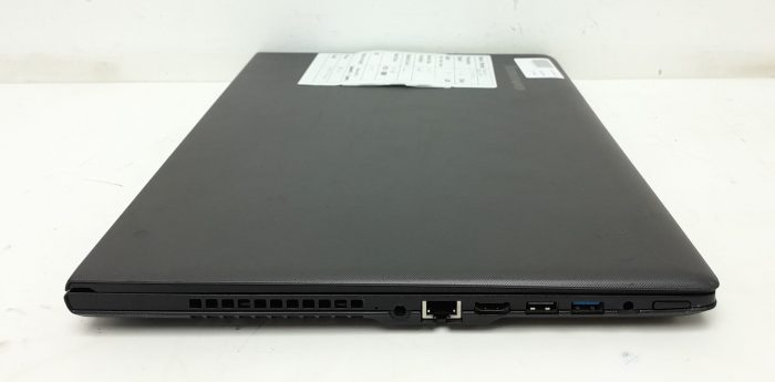 Lenovo B50-50 80S2 - i3-5005U 2.0GHz - 4GB Ram - 15.6" - 500GB HDD - Windows 11 Pro - Image 6