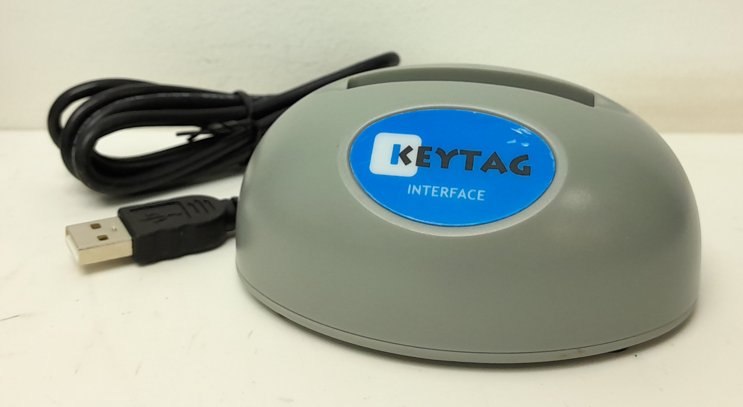 20240321_142212 KeyTag KTI-USB USB Interface For Data Logger - Image 1