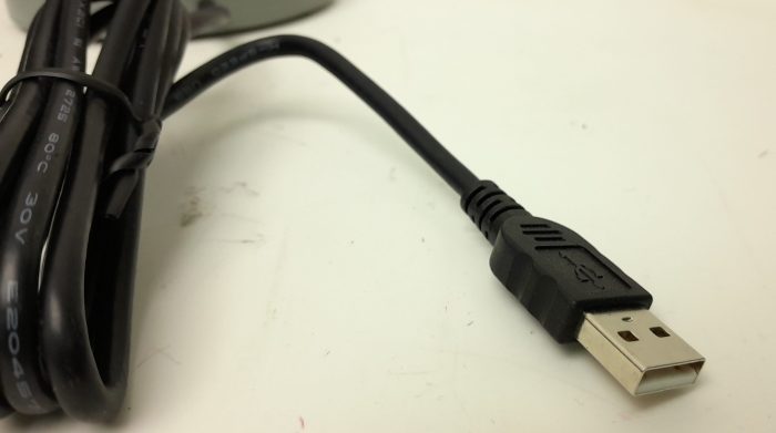 KeyTag KTI-USB USB Interface For Data Logger - Image 4