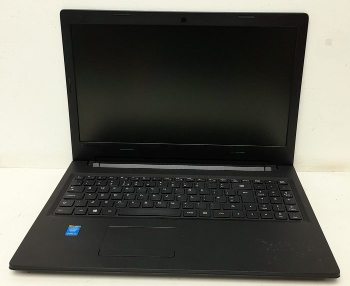Lenovo B50-50 80S2 - i3-5005U 2.0GHz - 4GB Ram - 15.6" - 500GB HDD - Windows 11 Pro - Image 2