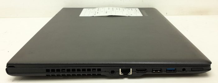 Lenovo B50-50 80S2 - i3-5005U 2.0GHz - 4GB Ram - 15.6" - 500GB HDD - Windows 11 Pro - Image 6