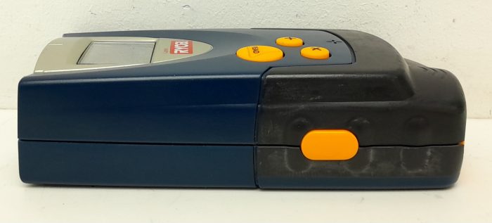 Ryobi SW-109TL Laser Measuring Tool - Image 5