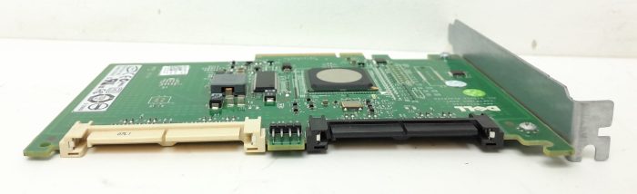Dell UCS-61 JW065 SAS Adapter Card - Image 5