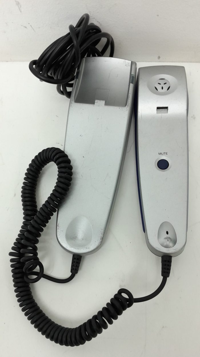 VoIP Voice V651VVMLR USB Cyber Phone - Image 4