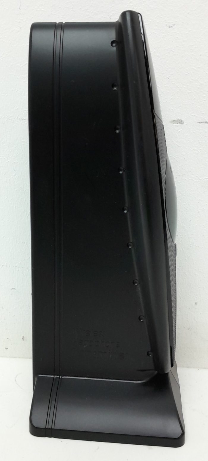 Wireless Headphone Transmitter For Silent Disco - Image 3