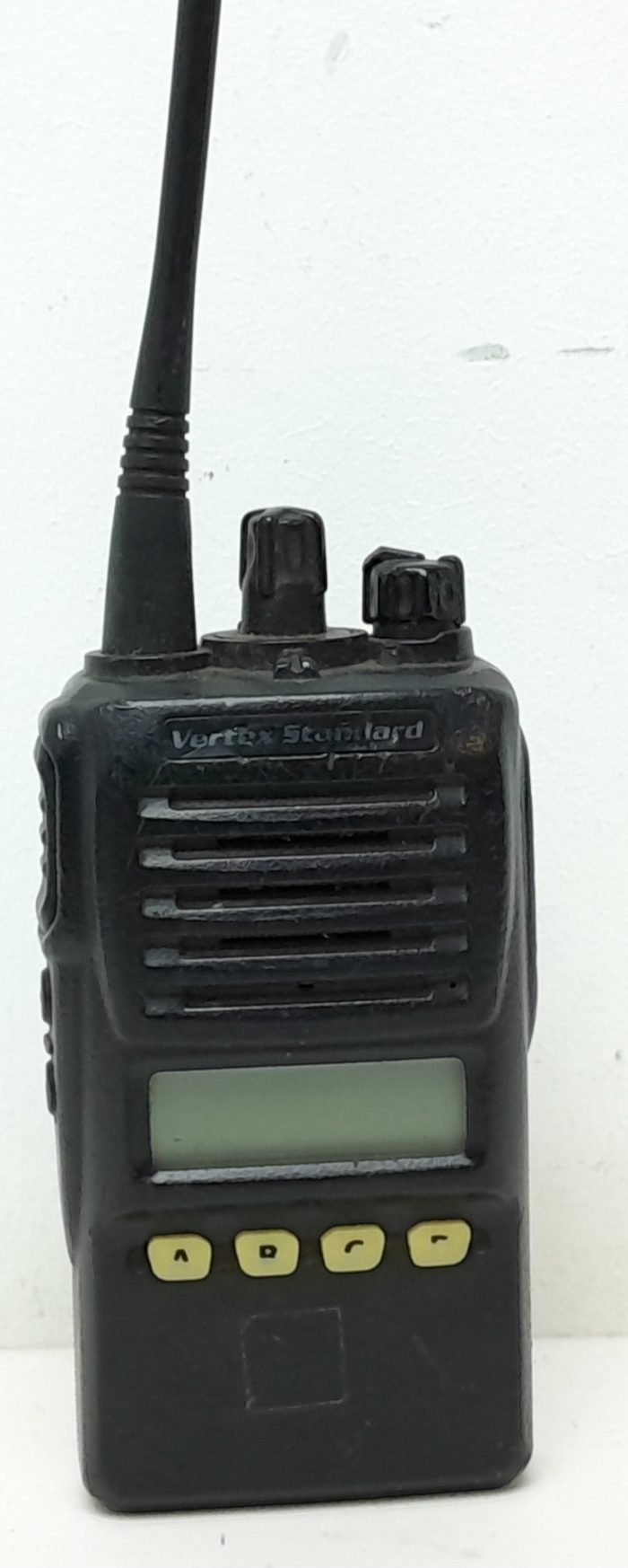 Vertex Standard VX-354-G6-5 Walkie-Talkie - Image 2