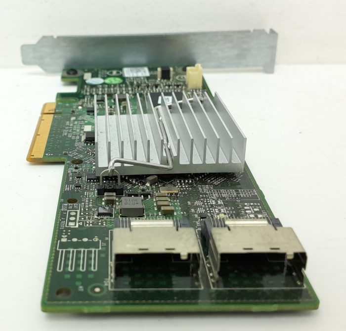 Dell UCSA-801 PCI Card - Image 5