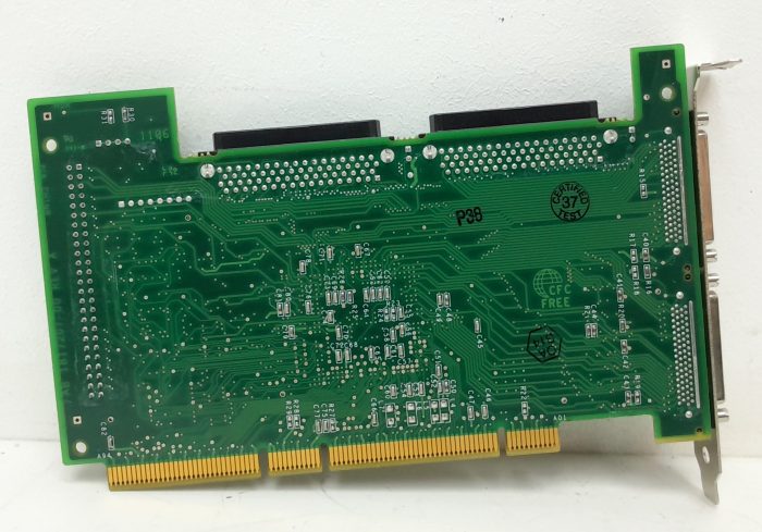 Adaptec 39160 SCSI Card - Image 4