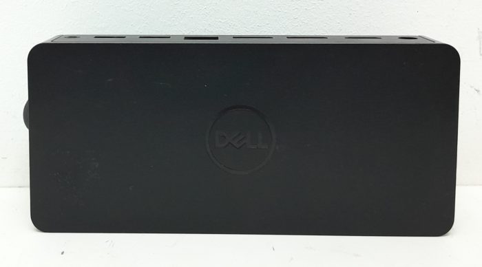 Dell D6000 Docking Station - Image 2