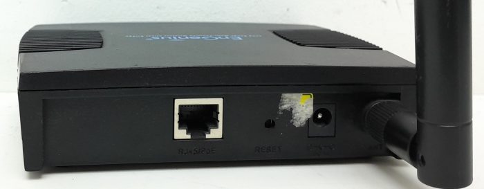EnGenius ECB150 Multi-Function Client Bridge - Image 4