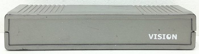 Vision VIDEO SPLITTER 2 Port VGA Splitter - Image 2