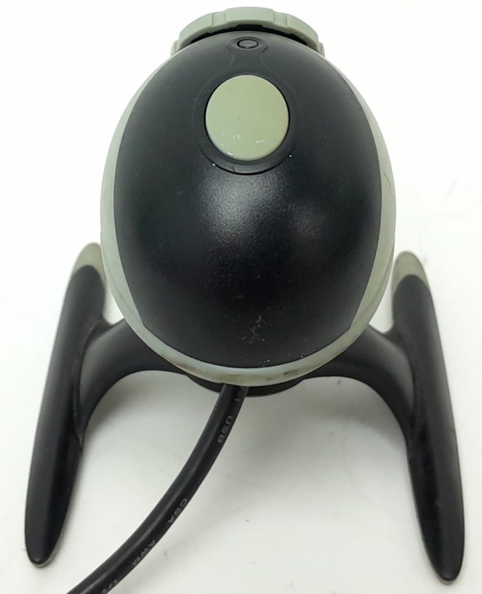 Asus DC-3120 USB PC Camera (Webcam) - Image 5