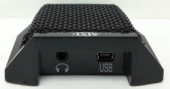MXL ProCon Series 1 AC-404 USB Conference Speaker Phone - Image 4