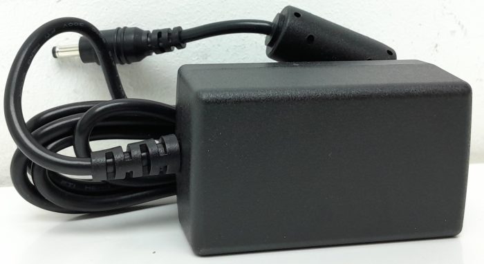 Edac EA1024CR-050 AC Adapter - Image 2