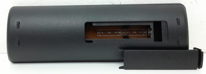 Philips RC2022401/01 Remote Control - Image 4