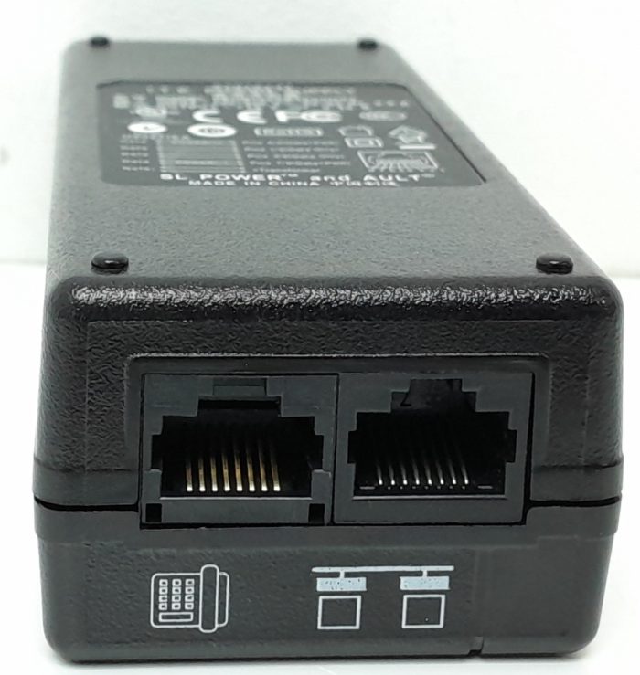 SL Power And Ault PENB1020B4800N02 I.T.E Power Supply - Image 6