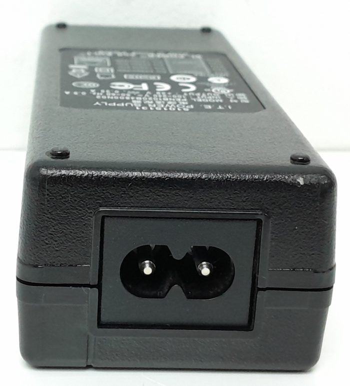 SL Power And Ault PENB1020B4800N02 I.T.E Power Supply - Image 5