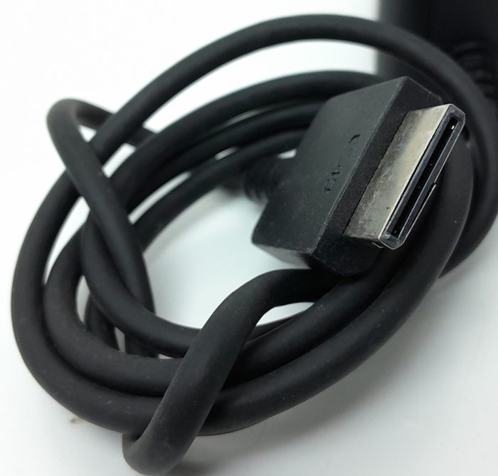 Lenovo DU9047S1 ThinkPad OneLink+ Docking Station - Image 5