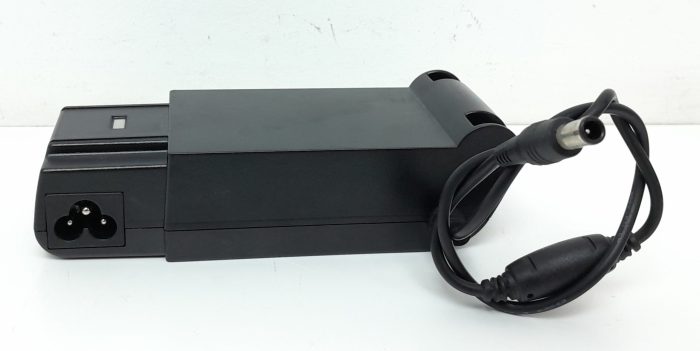 Samsung AD-3014STN AC/DC Adapter - Image 4