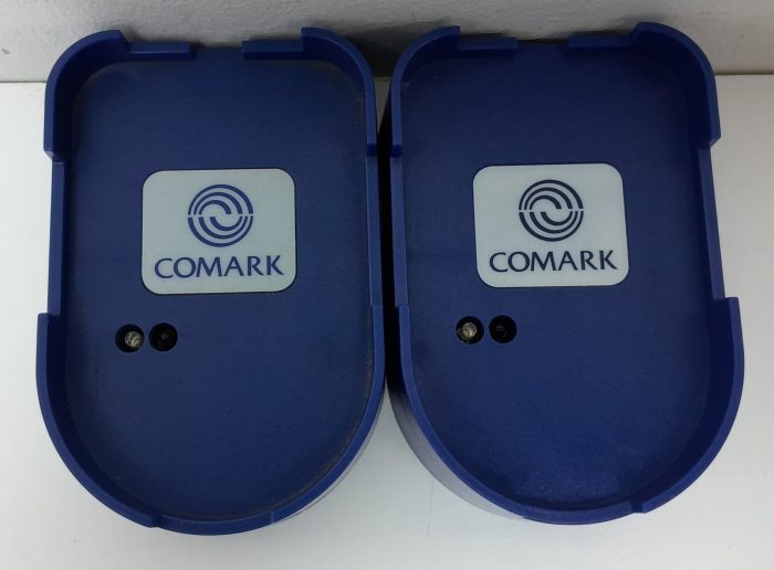 Joblot 2x Comark EVTCRU Temperature Data Logger - Image 5