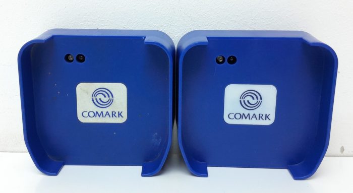 Joblot 2x Comark N2000CRU USB Interface For Temperature Logger - Image 2