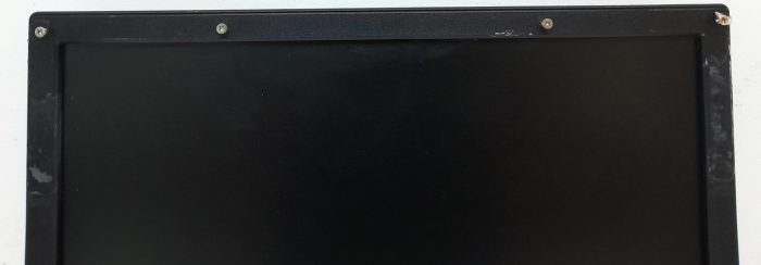 Dell E178FPc 17" VGA LCD Monitor - Image 6