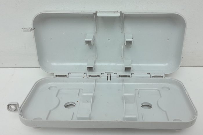 Epson Interactive Pen Case - Case Only - Image 4