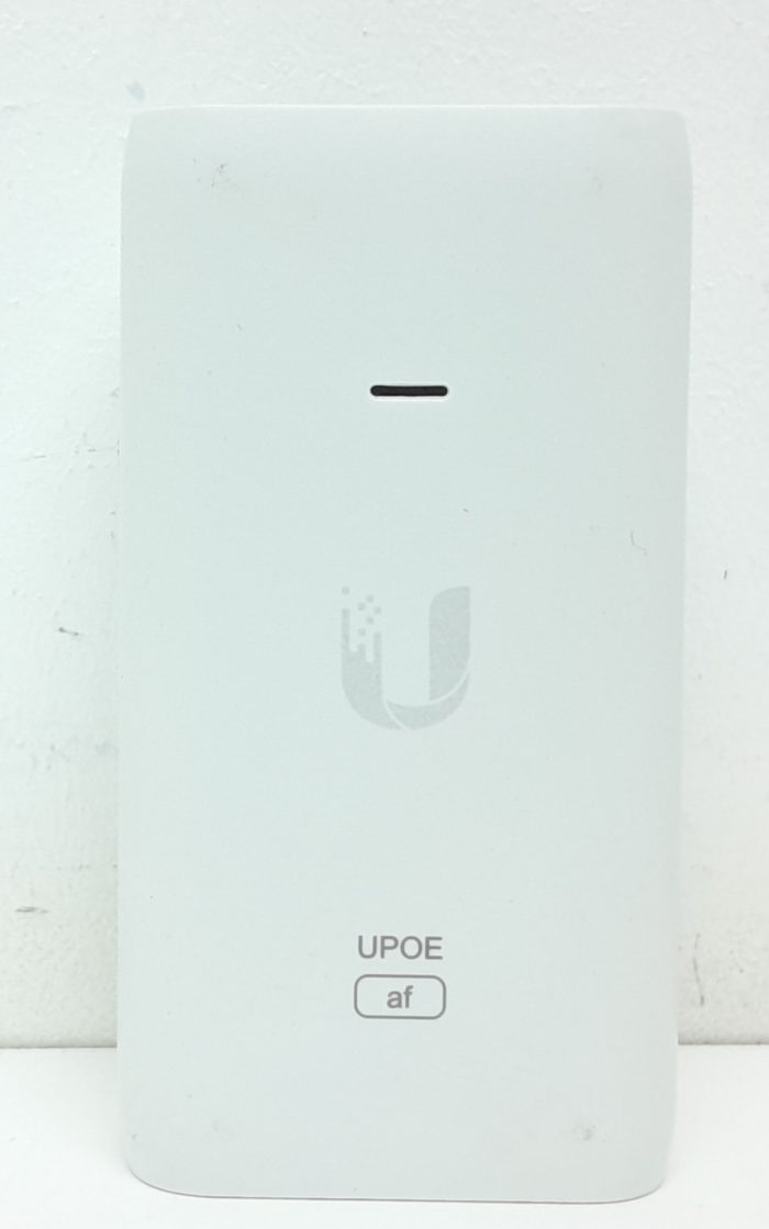 Ubiquiti GP-V480-032G UPoE Switching Gigabit Power Supply - Image 2