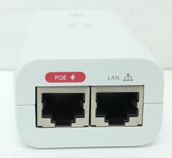 Ubiquiti GP-V480-032G UPoE Switching Gigabit Power Supply - Image 4