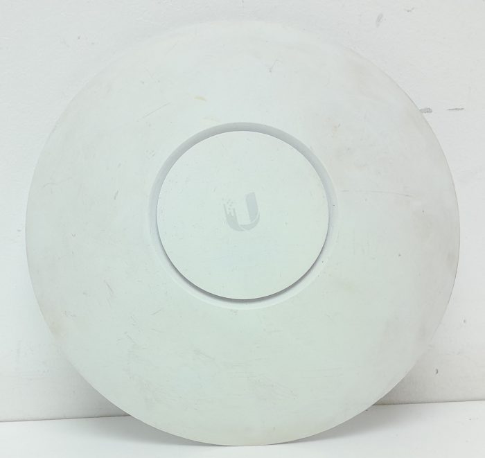 Unifi Ubiquiti AP AC PRO UAP-AC-PRO PoE Wireless Access Point - Image 2