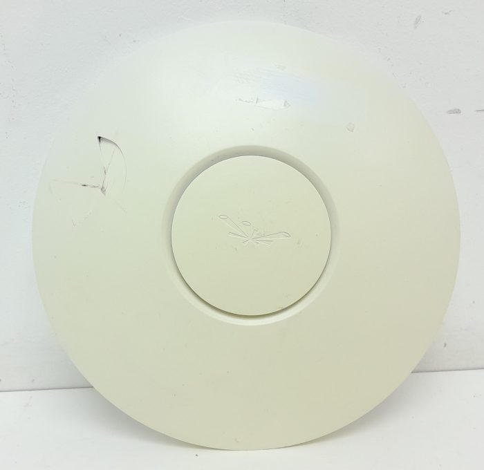 Unifi Ubiquiti AP PRO UAP-Pro PoE Wireless Access Point - Image 2