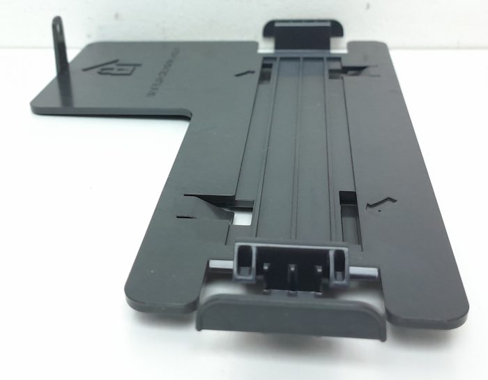Job Lot 7x 15/16" Flush Ceiling Rail Mount (Bracket Only) - Image 4