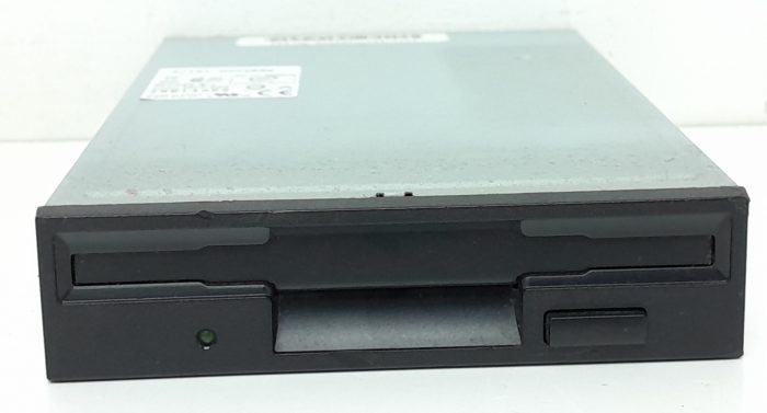 Sony MPF920 Internal Floppy Disc Drive - Image 2