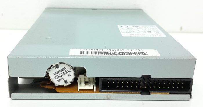 Sony MPF920 Internal Floppy Disc Drive - Image 4
