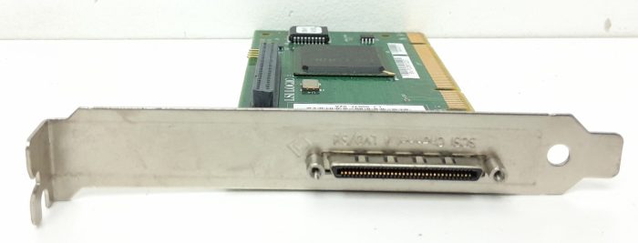 LSI Logic LSI20160 PCI Card - Image 4
