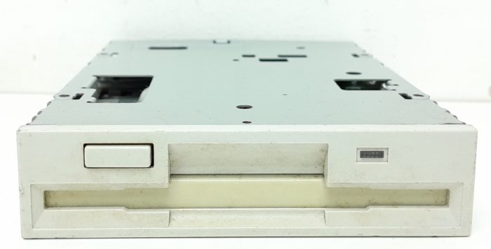 Mitsumi D353M3D Internal Floppy Disc Drive - Image 2