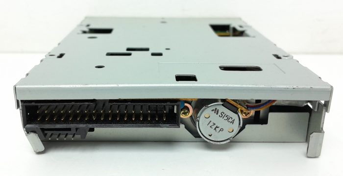 Mitsumi D353M3D Internal Floppy Disc Drive - Image 4