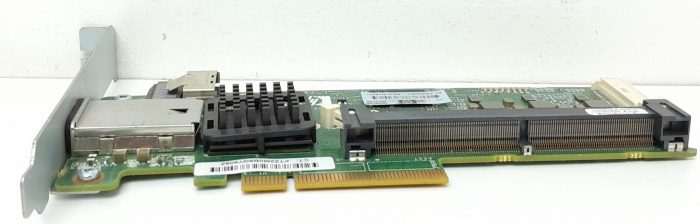 HP Smart Array P212 HSTNM-B014 SAS Controller Card - Image 5