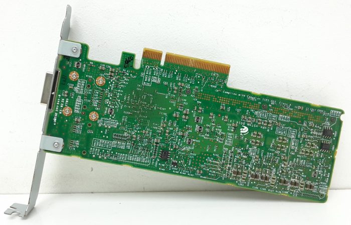 HP Smart Array P212 HSTNM-B014 SAS Controller Card - Image 4