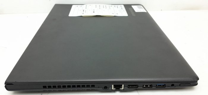 Lenovo B50-50 80S2 - i3-5005U 2.0GHz - 4GB Ram - 15.6" - 500GB HDD - Windows 11 Pro - Image 6