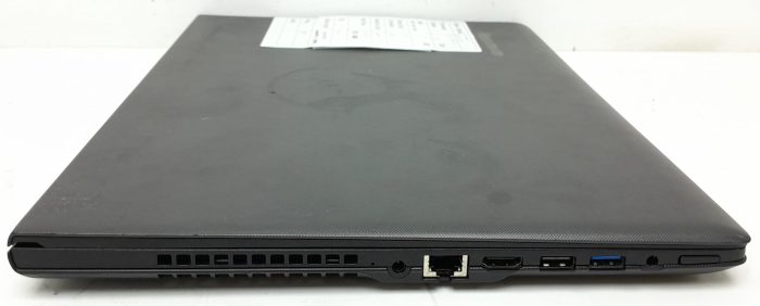 Lenovo B50-50 80S2 - i3-5005U 2.0GHz - 4GB Ram - 15.6" - 500GB HDD - Windows 11 Pro - Image 6